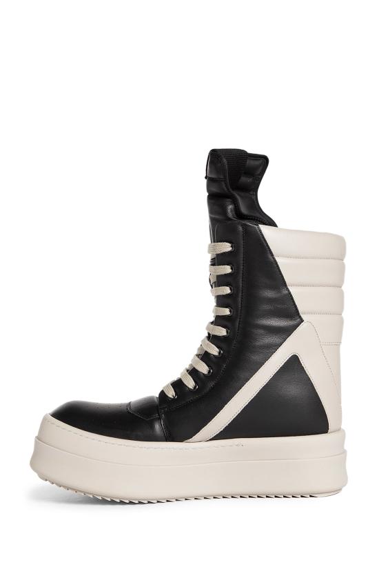 RR02D6855LCO988 Black White