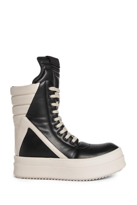 RR02D6855LCO988 Black White