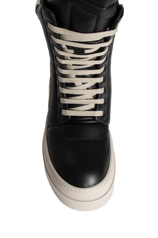 RR02D6855LCO988 Black White