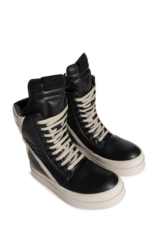 RR02D6855LCO988 Black White