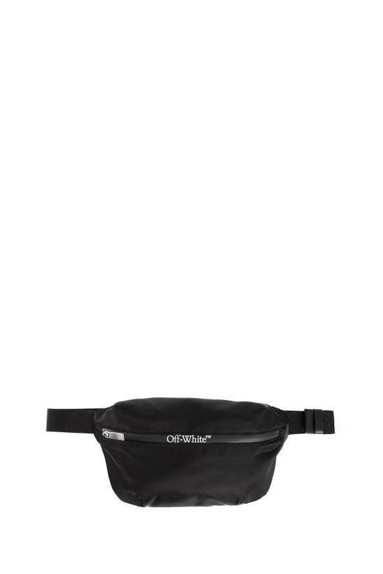 OMNO037C99FAB0011000 Black