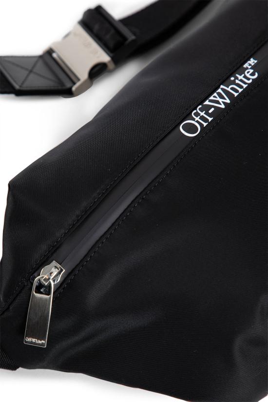 OMNO037C99FAB0011000 Black