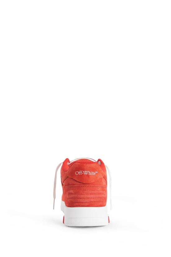 OMIA189S25LEA0072701 Multicolor