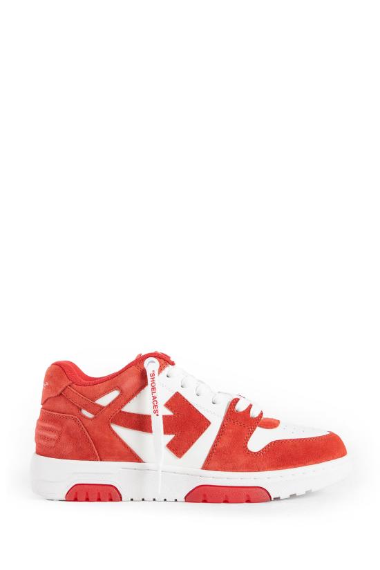 OMIA189S25LEA0072701 Multicolor