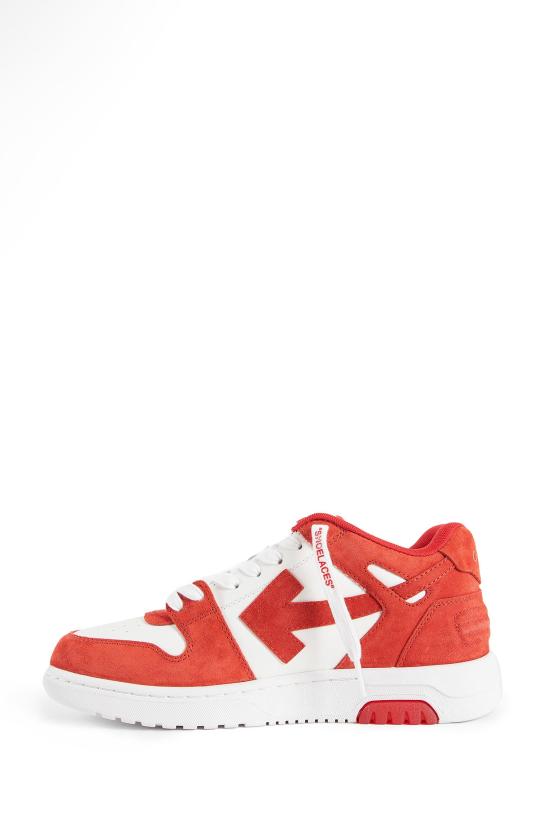 OMIA189S25LEA0072701 Multicolor
