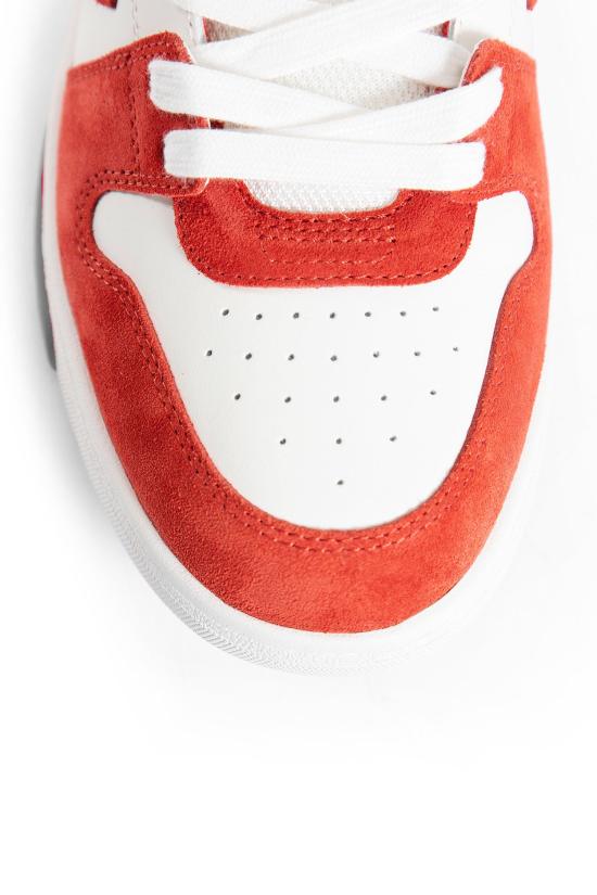 OMIA189S25LEA0072701 Multicolor