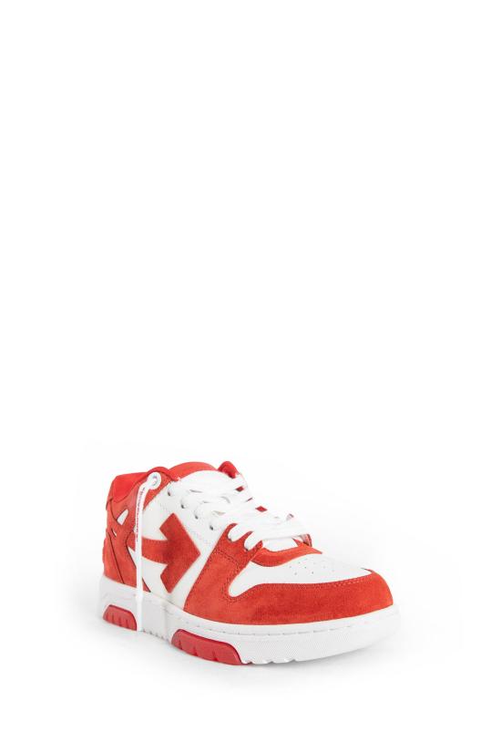 OMIA189S25LEA0072701 Multicolor