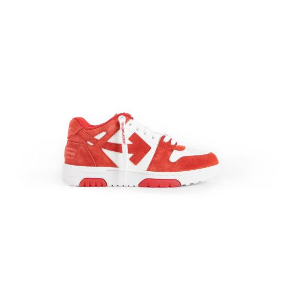 OMIA189S25LEA0072701 Multicolor