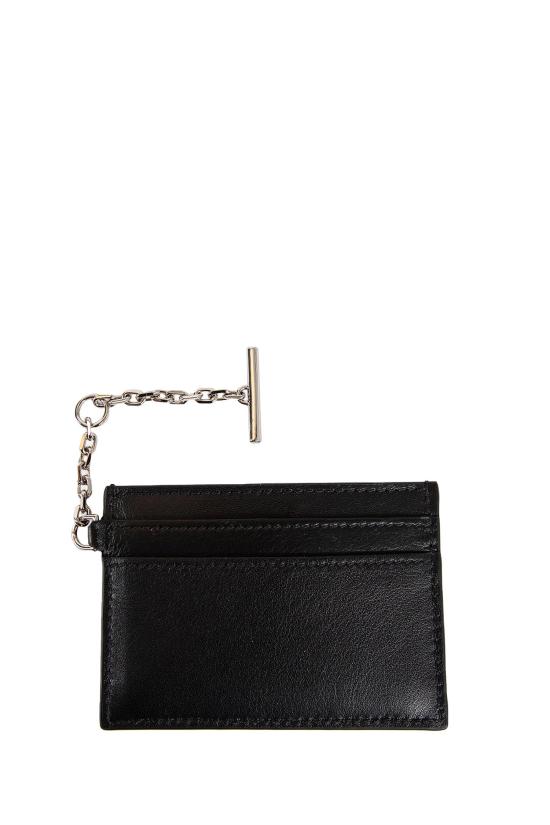 8044341T1AN1000 Black