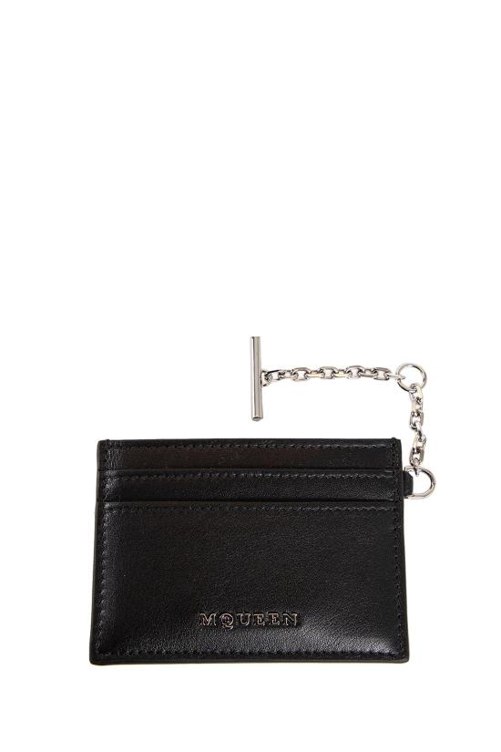 8044341T1AN1000 Black