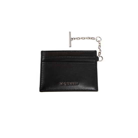 8044341T1AN1000 Black