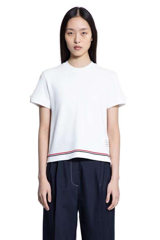 FJS193AJ0185100 White