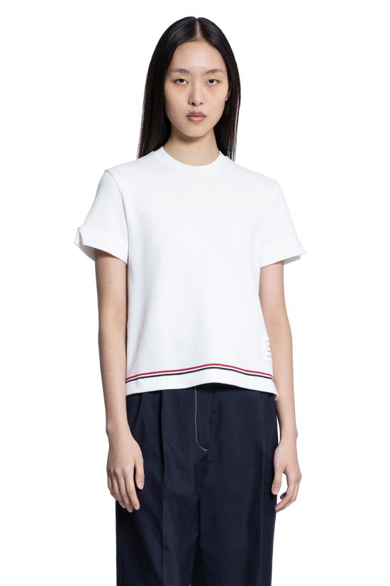 FJS193AJ0185100 White