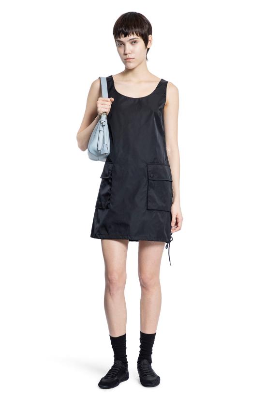 2307321WQ8F0002 Black