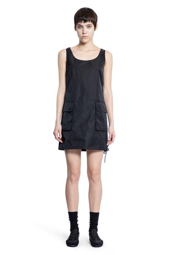 2307321WQ8F0002 Black