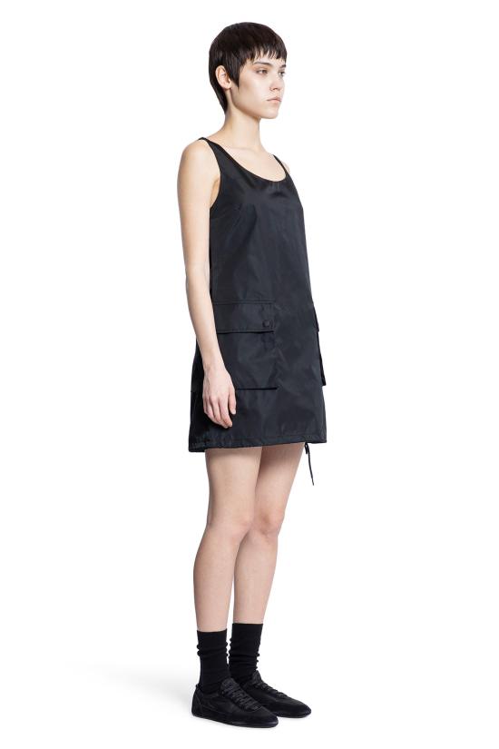 2307321WQ8F0002 Black