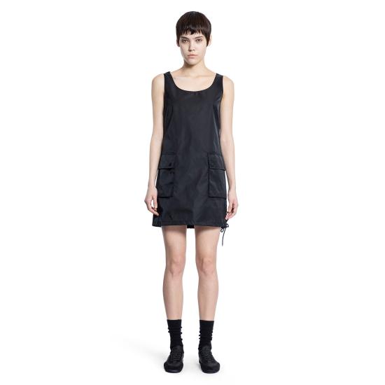 2307321WQ8F0002 Black
