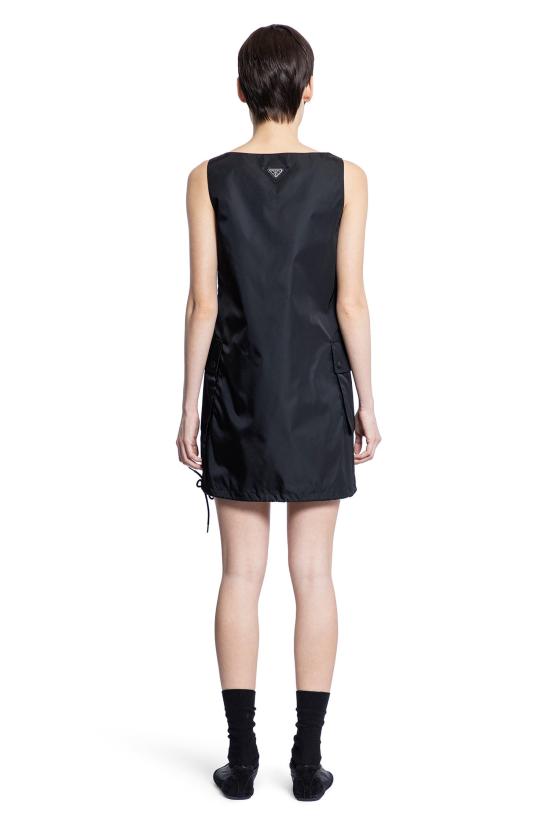2307321WQ8F0002 Black