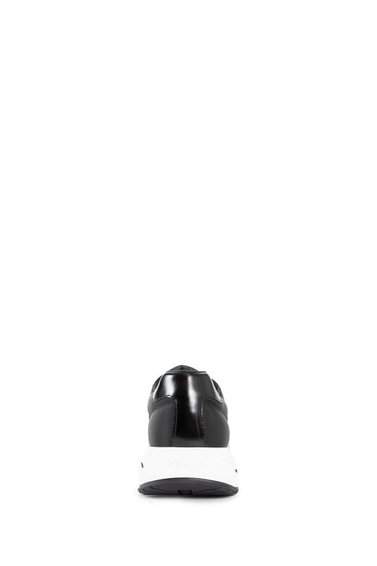 2EE3693LF5F0002 Black