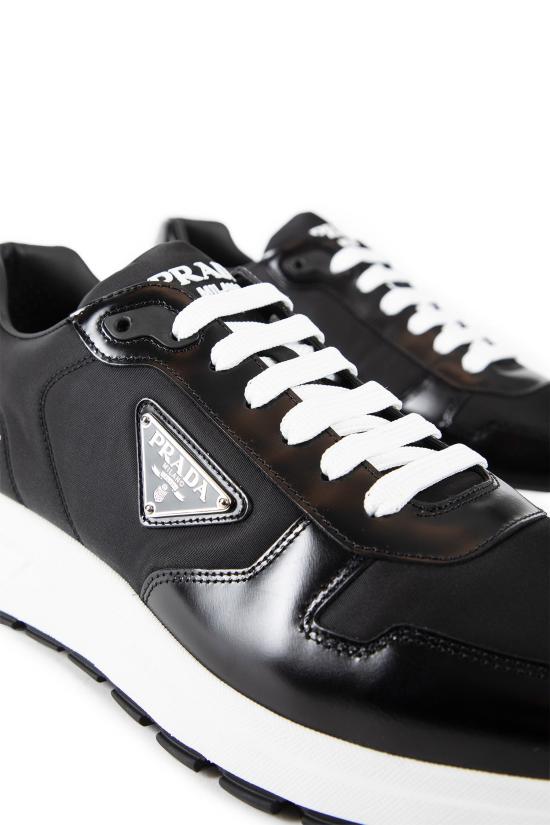 2EE3693LF5F0002 Black