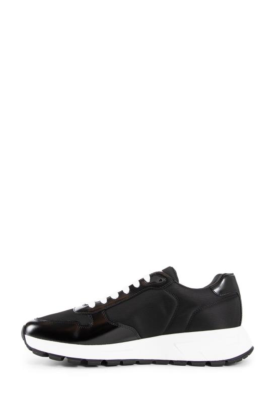 2EE3693LF5F0002 Black