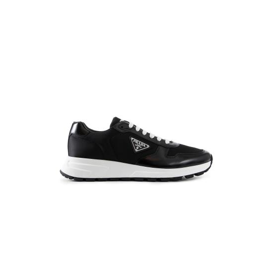 2EE3693LF5F0002 Black