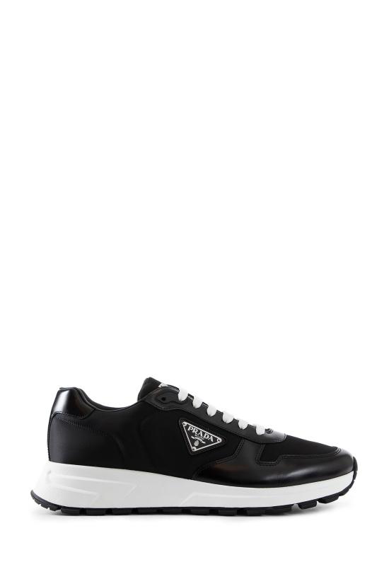 2EE3693LF5F0002 Black