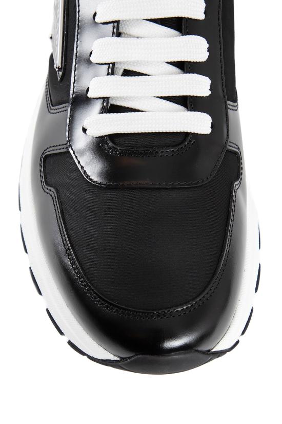 2EE3693LF5F0002 Black