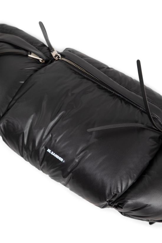 J49WB0001P6096001 Black