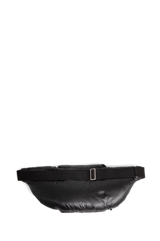 J49WB0001P6096001 Black