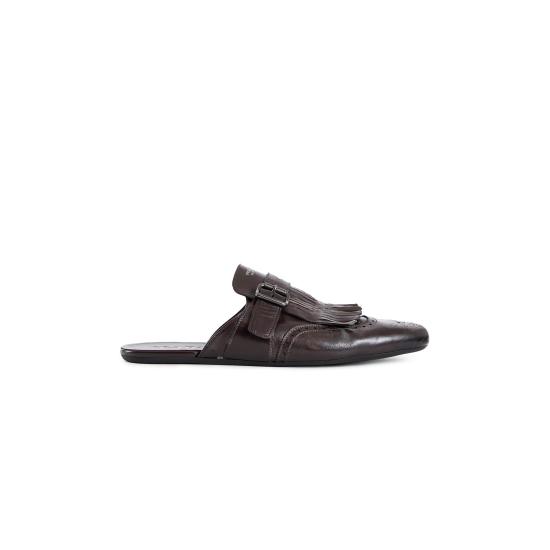 2S29937V6F0192 Brown