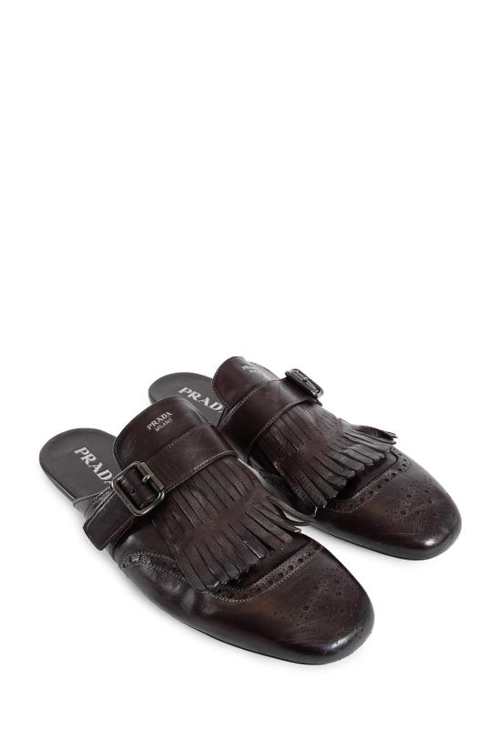 2S29937V6F0192 Brown
