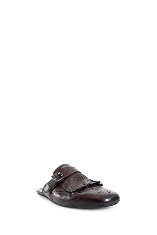 2S29937V6F0192 Brown