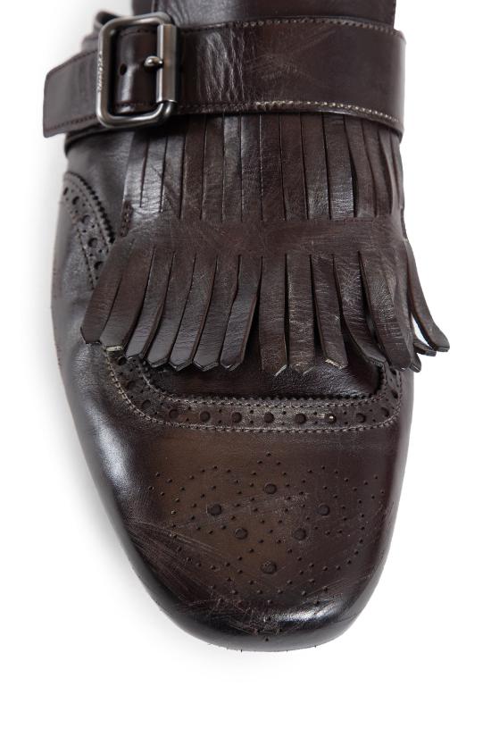 2S29937V6F0192 Brown
