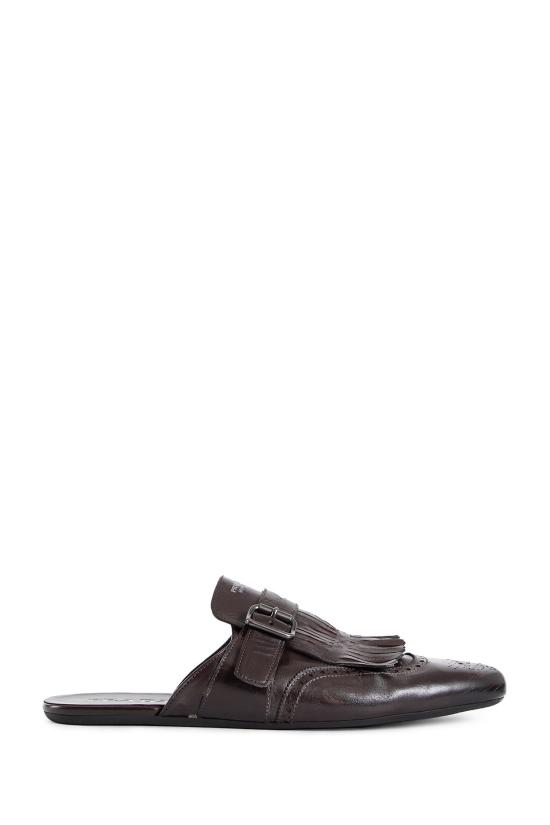 2S29937V6F0192 Brown