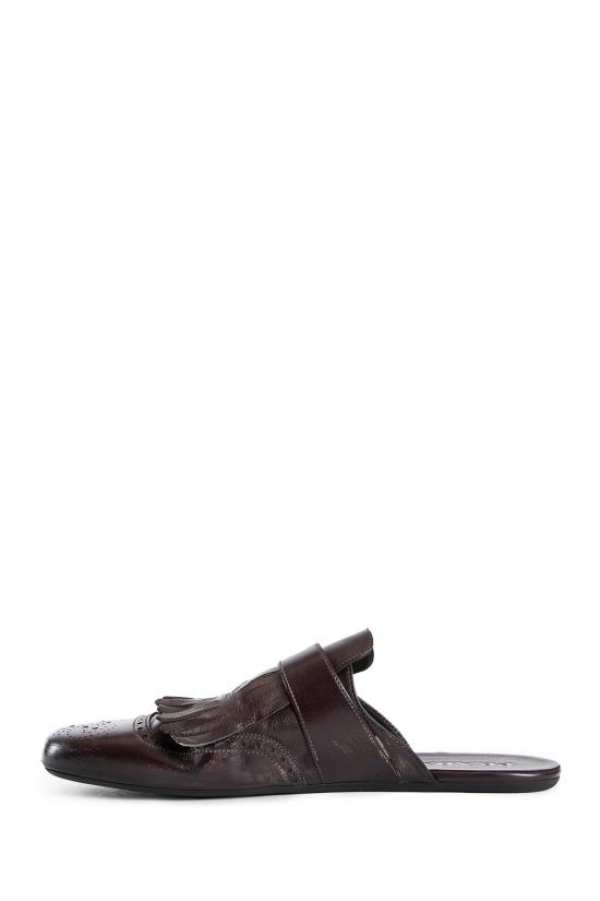 2S29937V6F0192 Brown