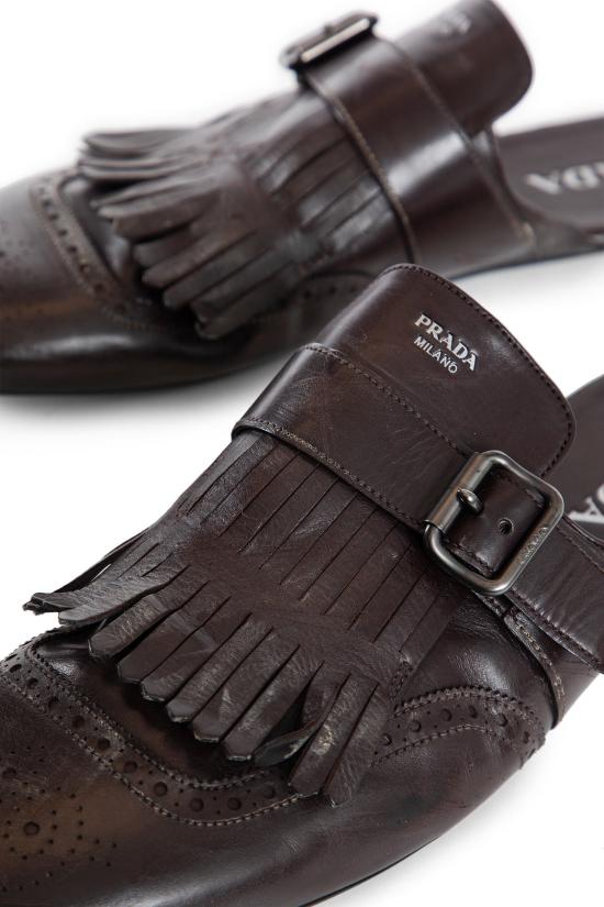 2S29937V6F0192 Brown