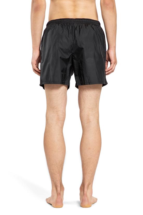 M2214DTB Black
