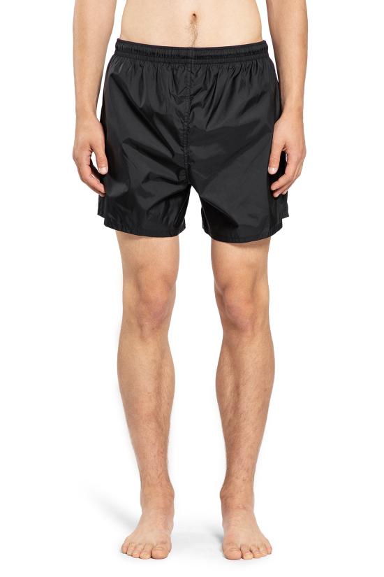 M2214DTB Black