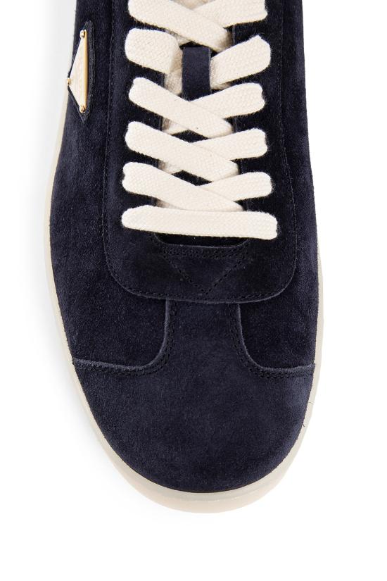 2EE394054F0008 Blue