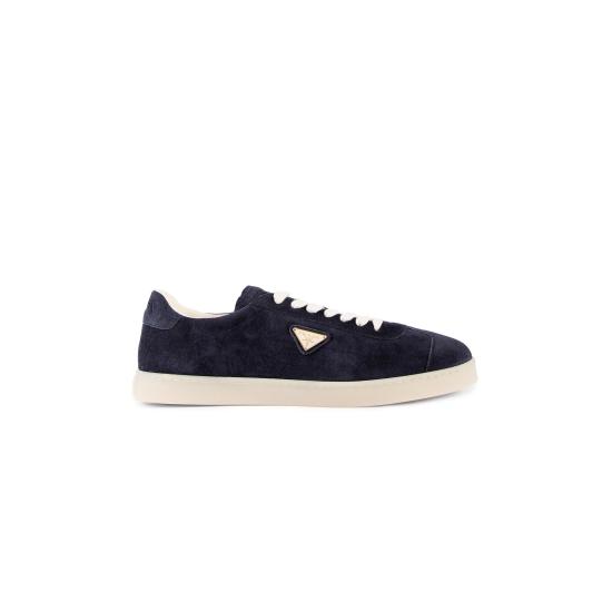 2EE394054F0008 Blue