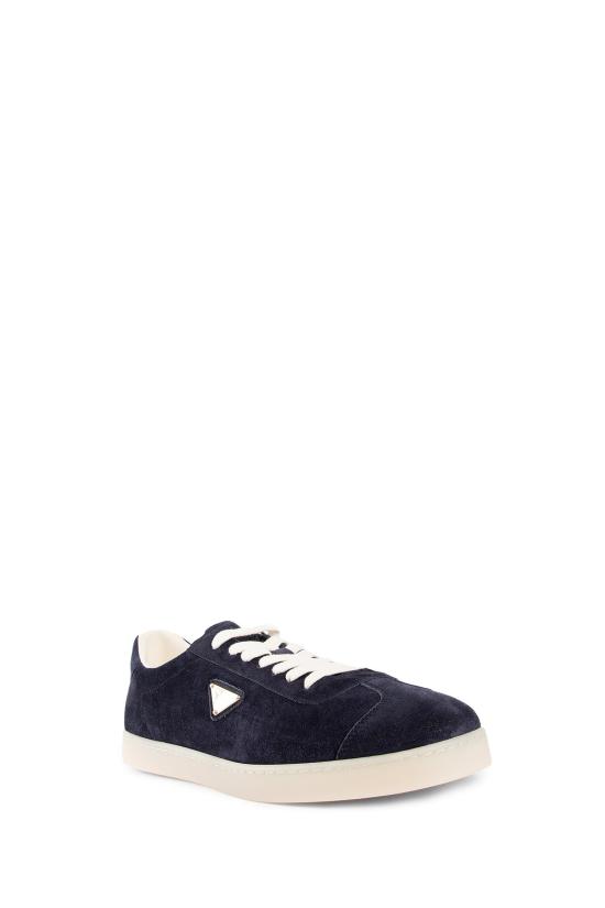 2EE394054F0008 Blue