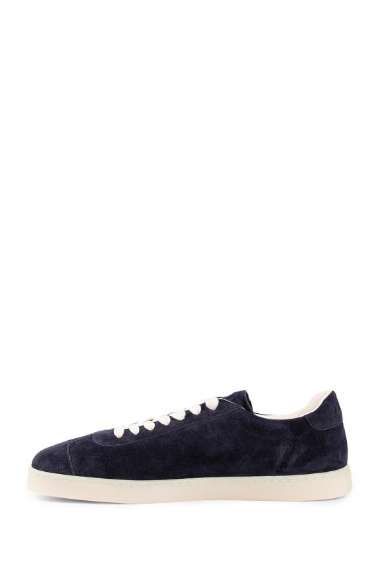 2EE394054F0008 Blue