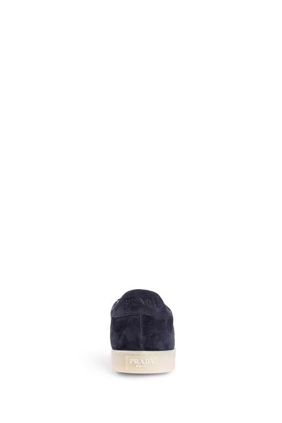 2EE394054F0008 Blue