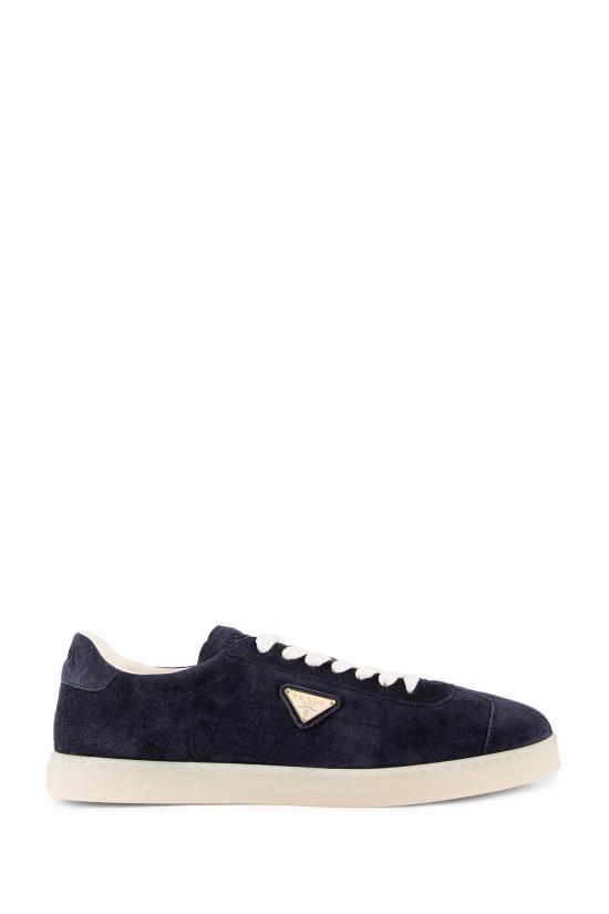 2EE394054F0008 Blue