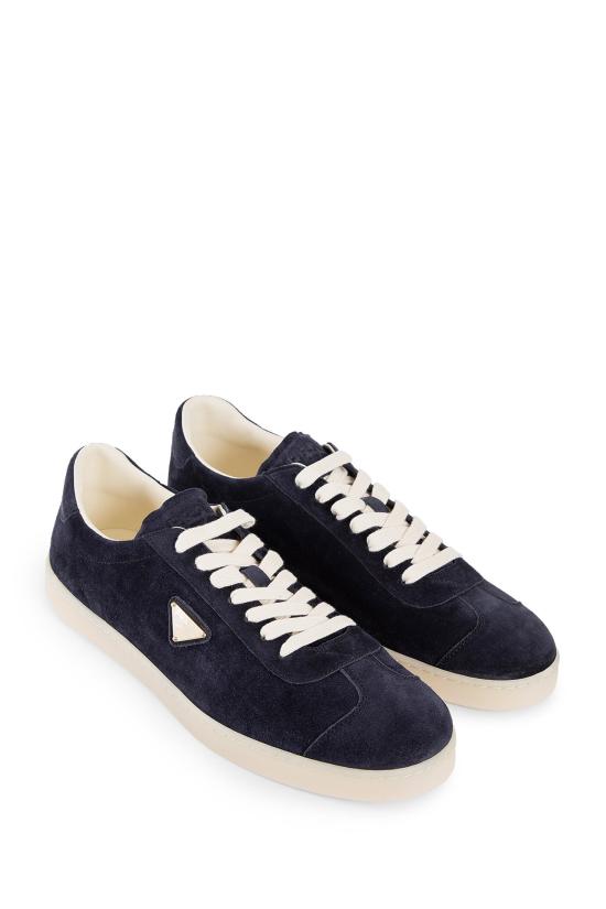 2EE394054F0008 Blue
