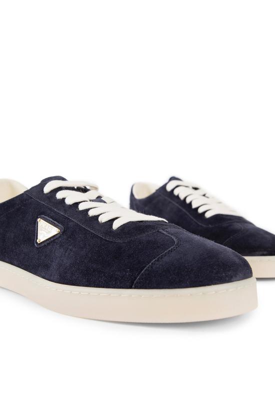 2EE394054F0008 Blue
