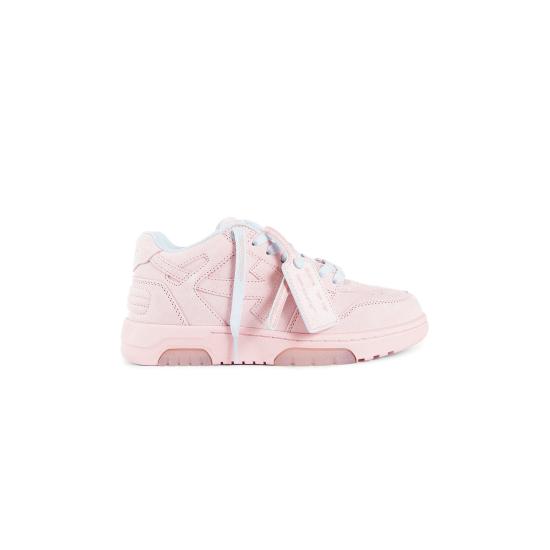 OWIA259S25LEA00A3C04 Pink