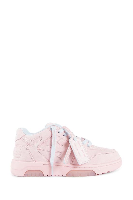 OWIA259S25LEA00A3C04 Pink