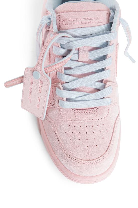 OWIA259S25LEA00A3C04 Pink